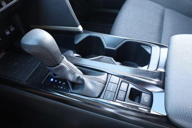 used 2025 Toyota Camry car, priced at $26,197