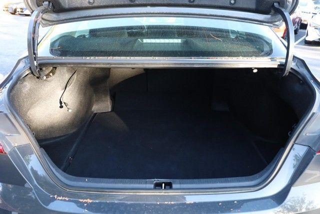 used 2025 Toyota Camry car, priced at $26,197