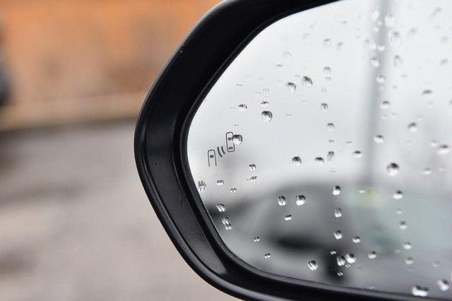 used 2025 Toyota Camry car, priced at $24,777