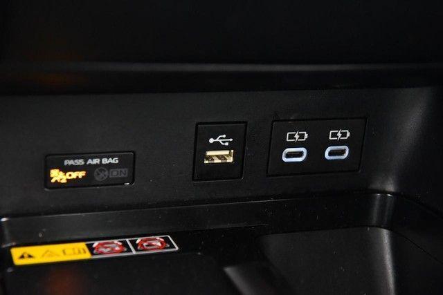 used 2025 Toyota Camry car, priced at $24,777