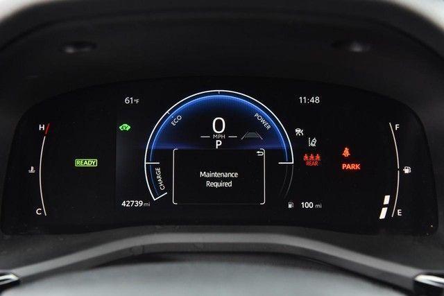 used 2025 Toyota Camry car, priced at $24,777