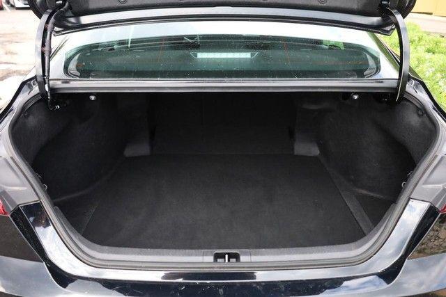 used 2025 Toyota Camry car, priced at $28,064