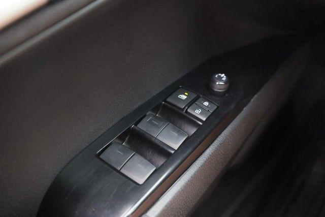 used 2025 Toyota Camry car, priced at $28,064
