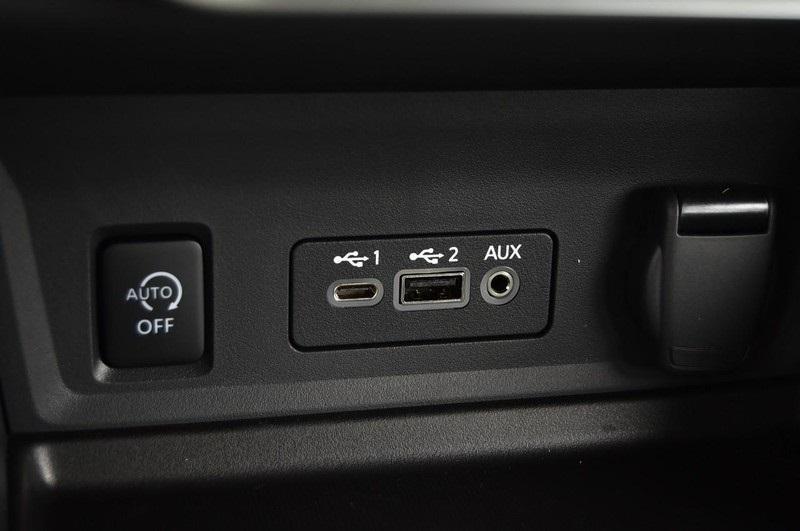 new 2025 Nissan Sentra car, priced at $22,325