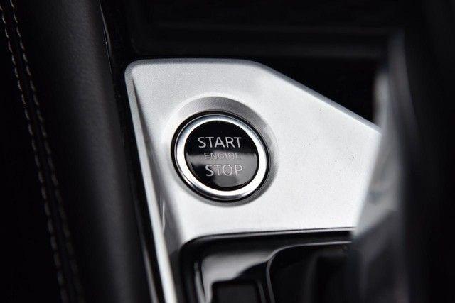 used 2025 Nissan Altima car, priced at $27,278