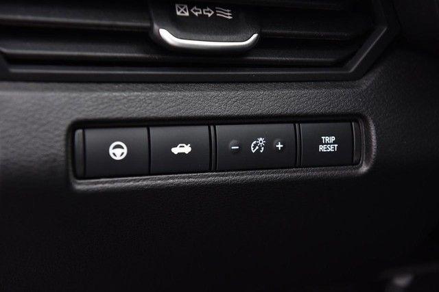 used 2025 Nissan Altima car, priced at $27,278