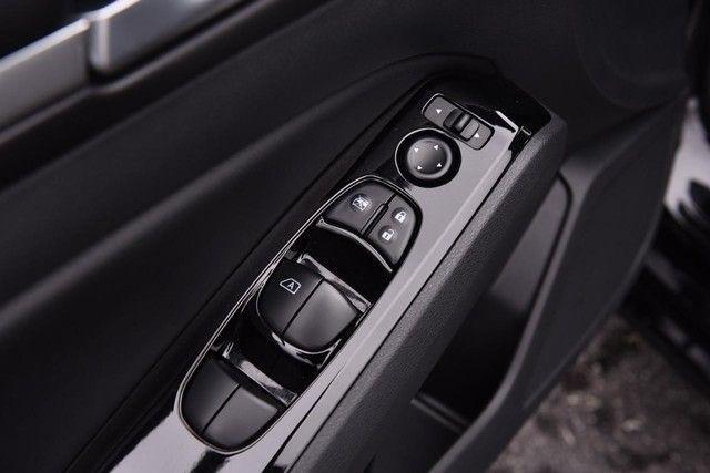 used 2025 Nissan Altima car, priced at $27,278