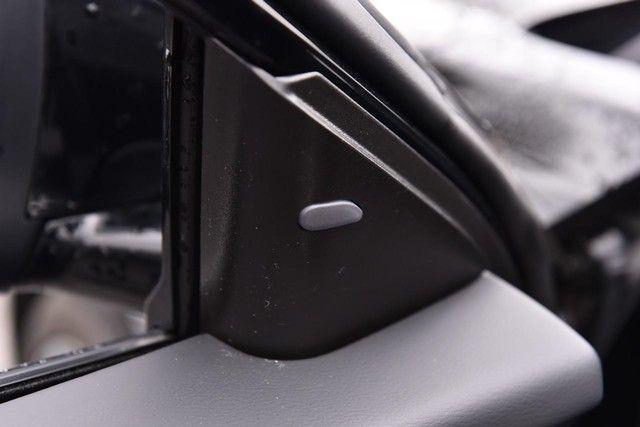 used 2025 Nissan Altima car, priced at $27,278