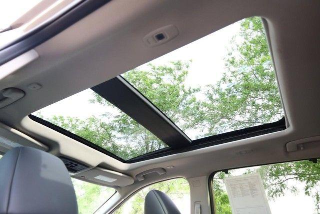 used 2024 Nissan Rogue car, priced at $25,888