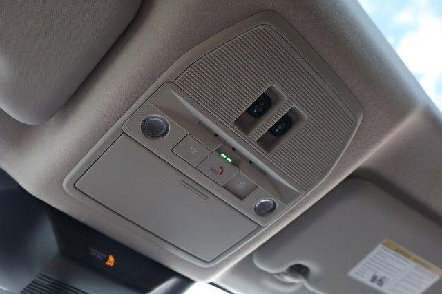 new 2026 Nissan Kicks car, priced at $30,620