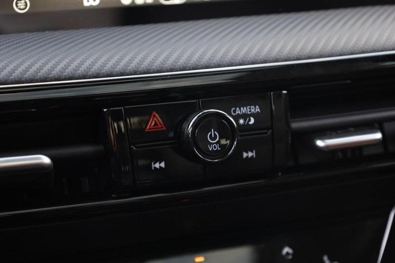 new 2026 Nissan Kicks car, priced at $29,950