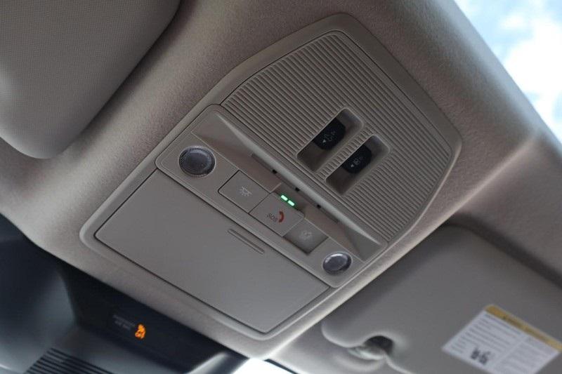 new 2026 Nissan Kicks car, priced at $29,950