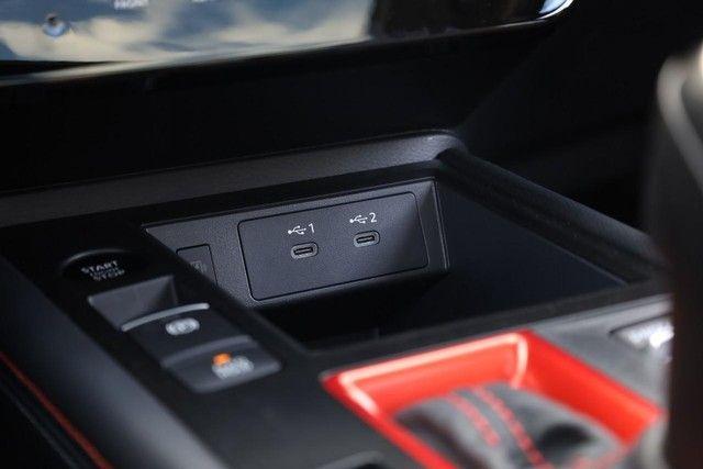 new 2026 Nissan Kicks car, priced at $30,620