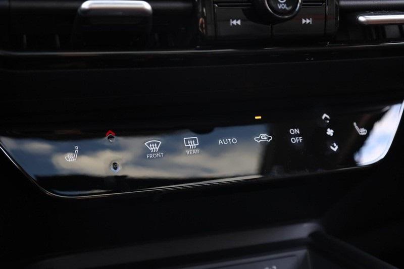 new 2026 Nissan Kicks car, priced at $29,950