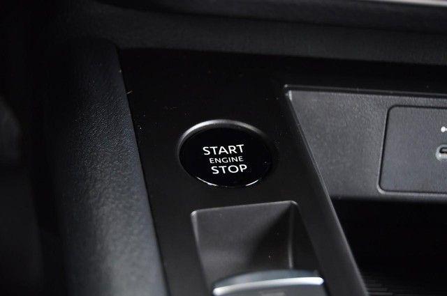 new 2026 Nissan Kicks car, priced at $23,205