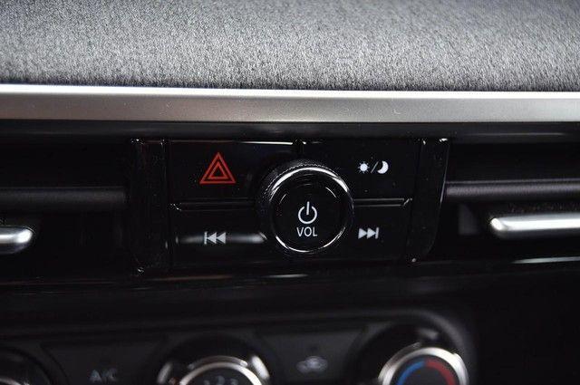 new 2026 Nissan Kicks car, priced at $23,205