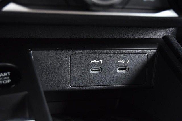 new 2026 Nissan Kicks car, priced at $23,205