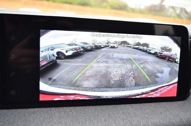 new 2026 Nissan Kicks car, priced at $23,205