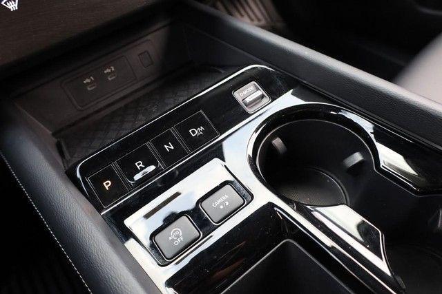 used 2025 Nissan Murano car, priced at $32,897