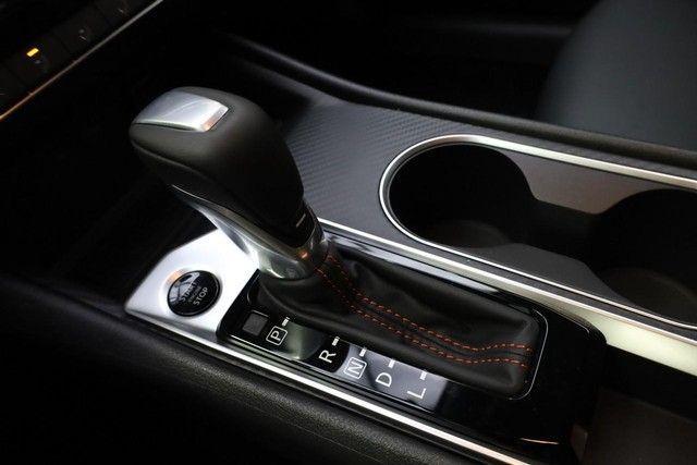 new 2026 Nissan Altima car, priced at $30,520