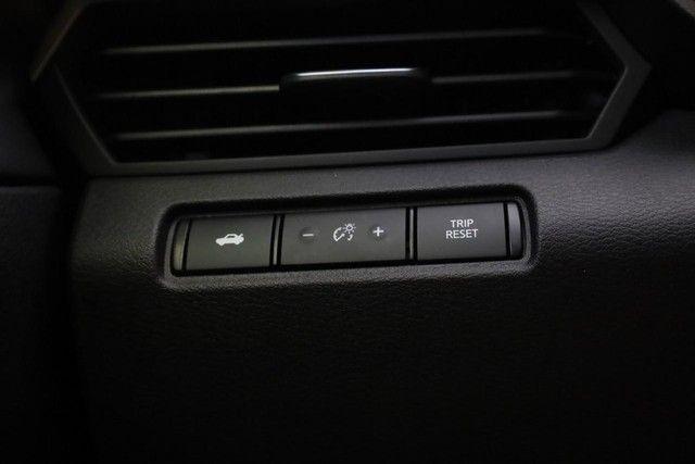 new 2026 Nissan Altima car, priced at $30,520