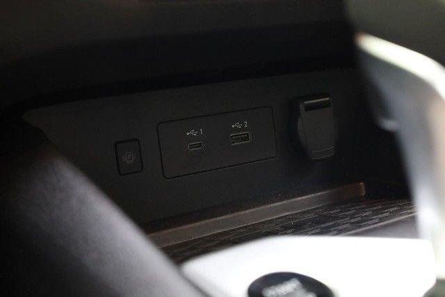 new 2026 Nissan Altima car, priced at $30,520