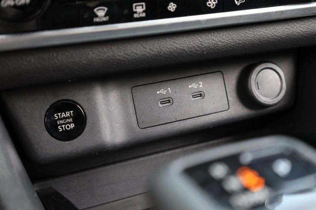 used 2025 Nissan Rogue car, priced at $23,000