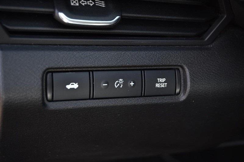 used 2023 Nissan Altima car, priced at $17,886