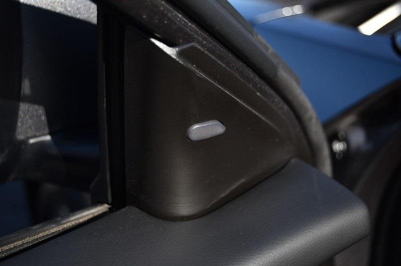 used 2023 Nissan Altima car, priced at $17,886