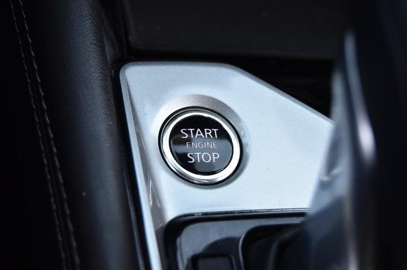 used 2023 Nissan Altima car, priced at $17,886