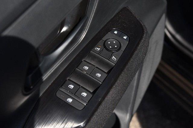 new 2026 Nissan Kicks car, priced at $23,575