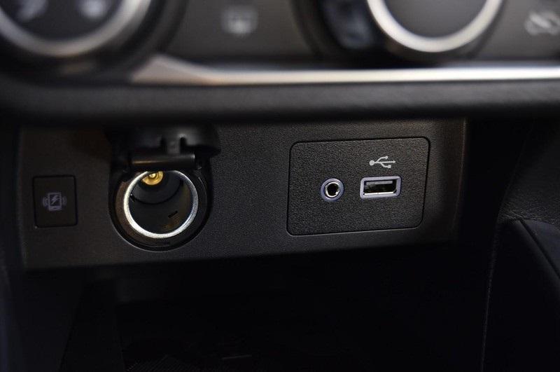 new 2025 Nissan Versa car, priced at $20,750