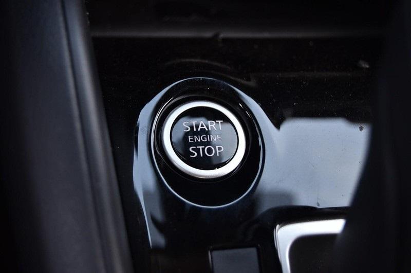 new 2025 Nissan Versa car, priced at $20,300