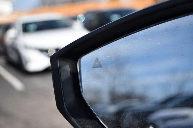 new 2026 Nissan Sentra car, priced at $22,635