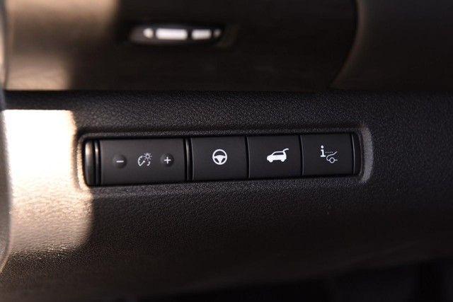 new 2026 Nissan Pathfinder car, priced at $47,890