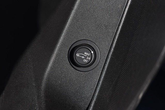 used 2021 Chevrolet Equinox car, priced at $15,999