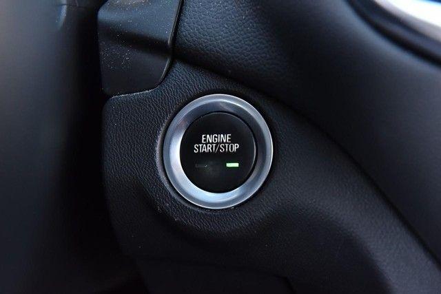 used 2021 Chevrolet Equinox car, priced at $15,999