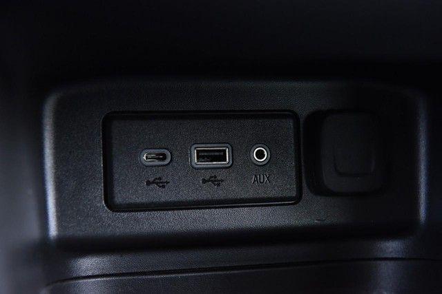 used 2021 Chevrolet Equinox car, priced at $15,999