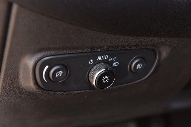 used 2021 Chevrolet Equinox car, priced at $15,999