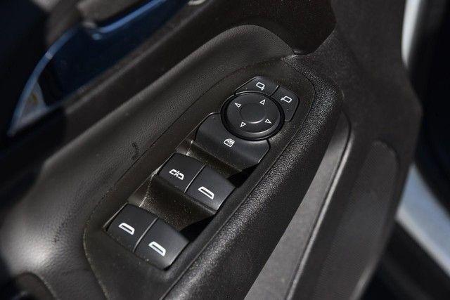 used 2021 Chevrolet Equinox car, priced at $15,999