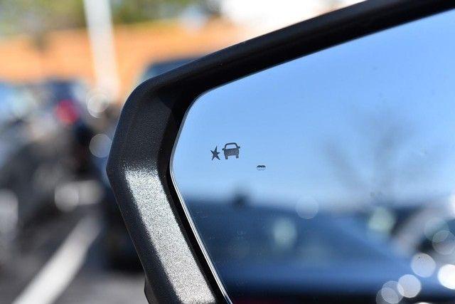 used 2021 Chevrolet Equinox car, priced at $15,999