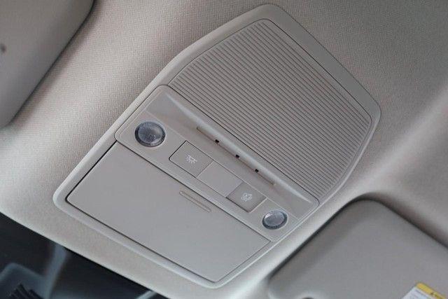 new 2026 Nissan Sentra car, priced at $23,895