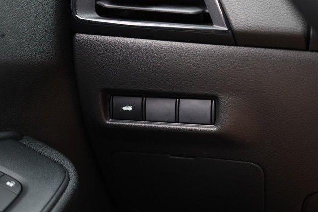 new 2026 Nissan Sentra car, priced at $23,895