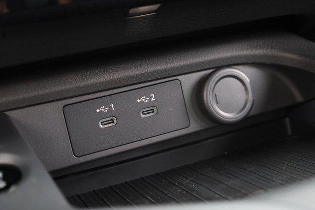 new 2026 Nissan Sentra car, priced at $23,895