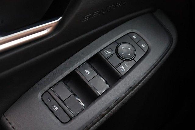 new 2026 Nissan Sentra car, priced at $23,895