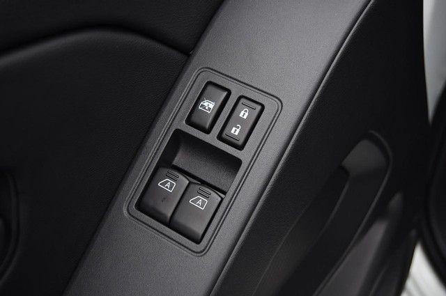 new 2026 Nissan Frontier car, priced at $32,840