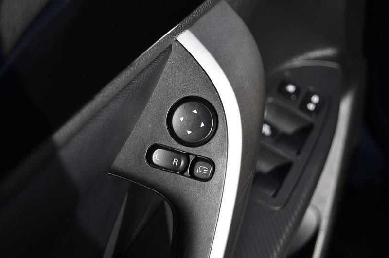 used 2024 Mitsubishi Eclipse Cross car, priced at $19,855