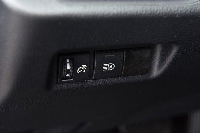 used 2024 Toyota RAV4 car, priced at $24,224