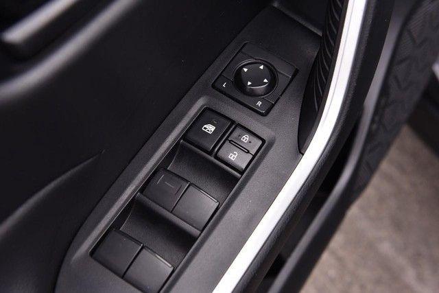 used 2024 Toyota RAV4 car, priced at $24,224