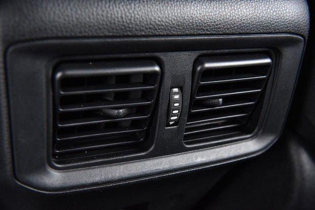 used 2024 Toyota RAV4 car, priced at $24,224